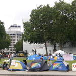 HPIM0391.JPG