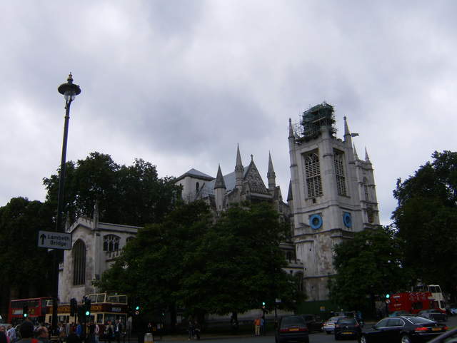 HPIM0392.JPG
