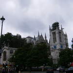 HPIM0392.JPG