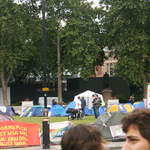 HPIM0393.JPG