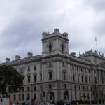 HPIM0394.JPG