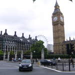 HPIM0396.JPG