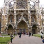 HPIM0397.JPG