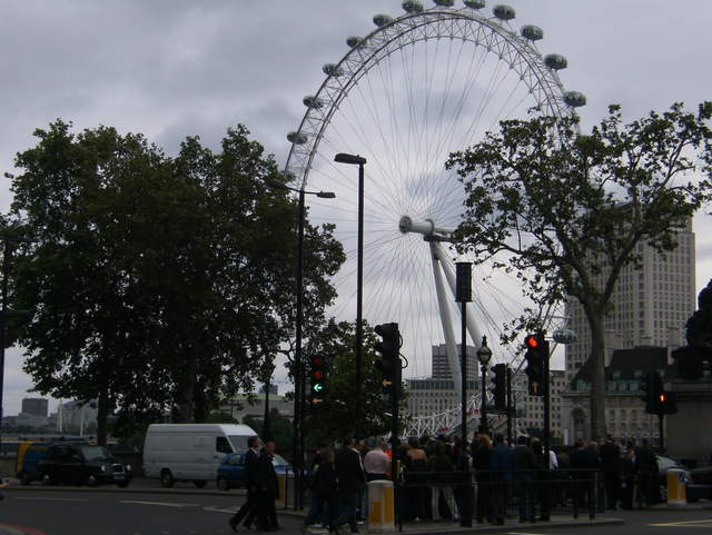 HPIM0412.JPG