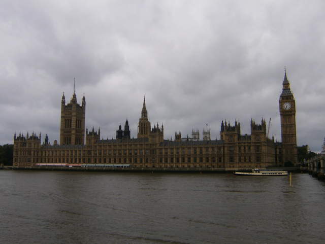 HPIM0417.JPG