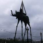 Dali