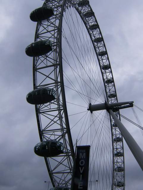 HPIM0423.JPG