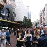 HPIM0333.JPG
