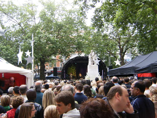 HPIM0335.JPG