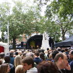HPIM0335.JPG