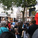 HPIM0343.JPG