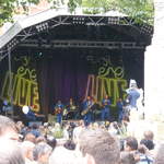 HPIM0345.JPG