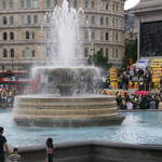 HPIM0354.JPG