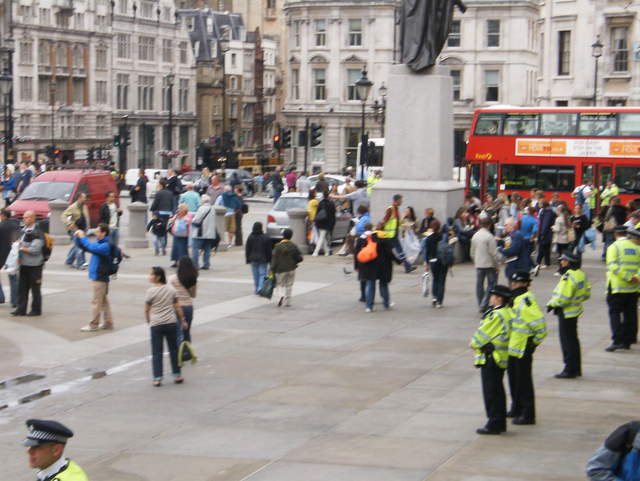 HPIM0357.JPG