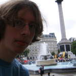 HPIM0359.JPG