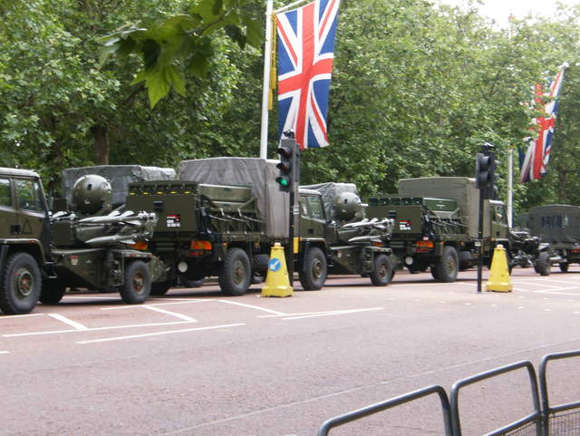 HPIM0361.JPG