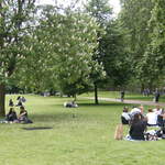 HPIM0364.JPG