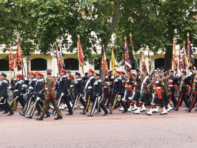 HPIM0366.JPG