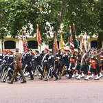 HPIM0366.JPG