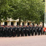 HPIM0367.JPG