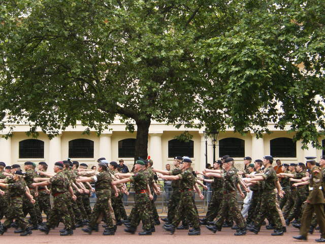 HPIM0369.JPG