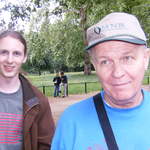 HPIM0371.JPG