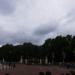 HPIM0376.JPG