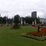 HPIM0379.JPG