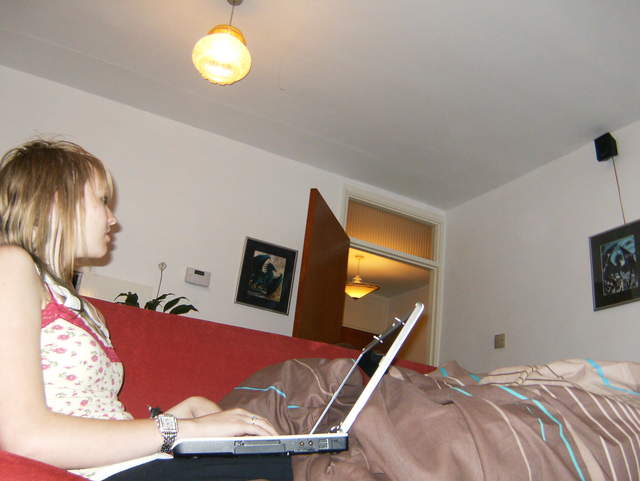 HPIM0263.JPG