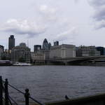 HPIM0269.JPG