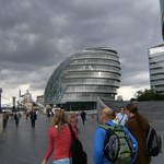 HPIM0275.JPG