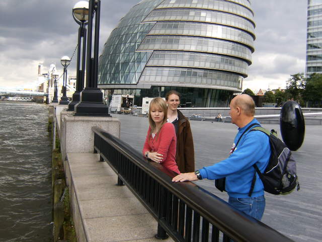 HPIM0277.JPG