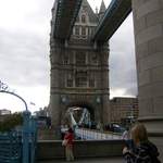 HPIM0289.JPG