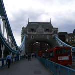HPIM0291.JPG