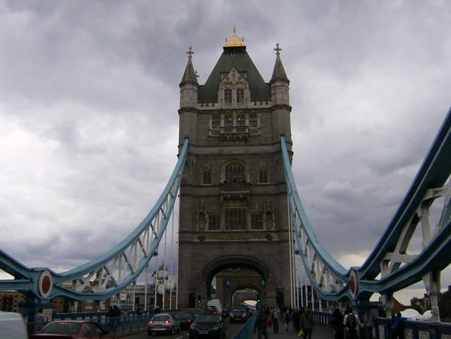 HPIM0292.JPG