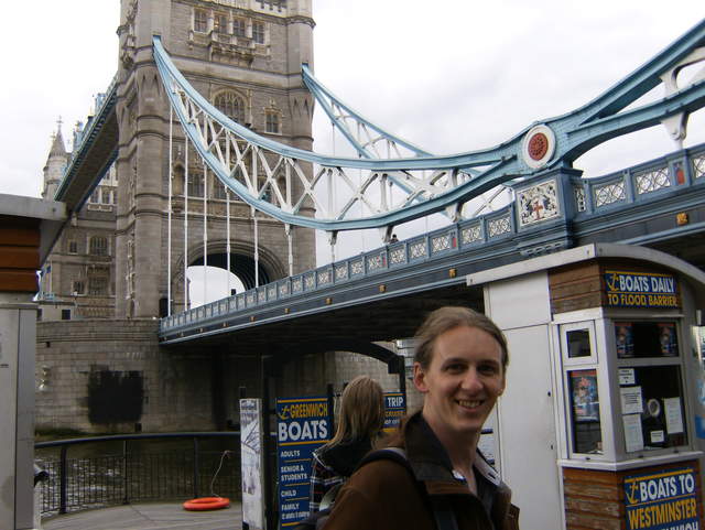 HPIM0293.JPG