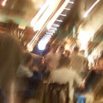 HPIM0307.JPG