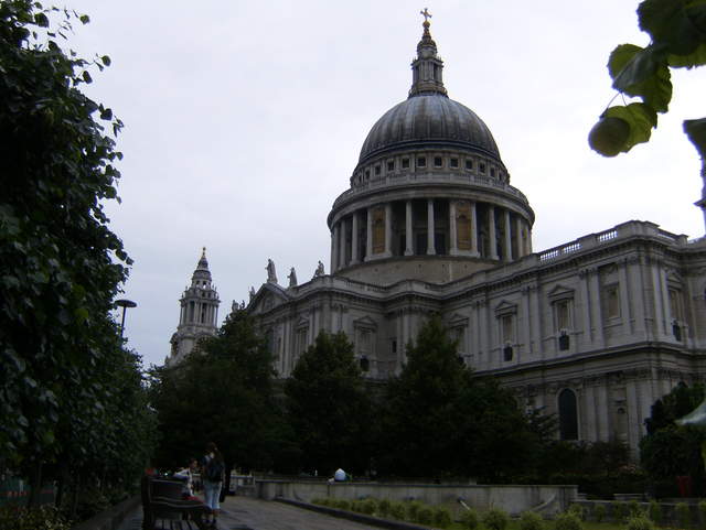 HPIM0314.JPG