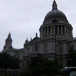 HPIM0315.JPG