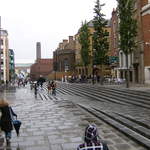 HPIM0316.JPG