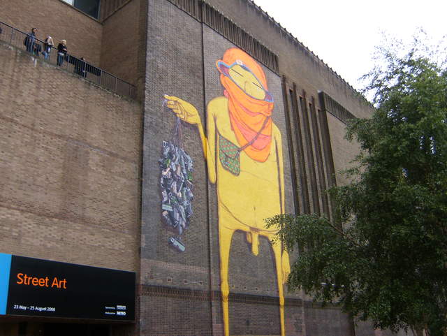 HPIM0320.JPG