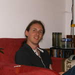 HPIM0327.JPG