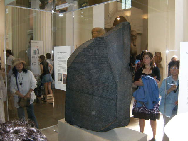 HPIM0620.JPG