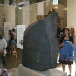 HPIM0620.JPG