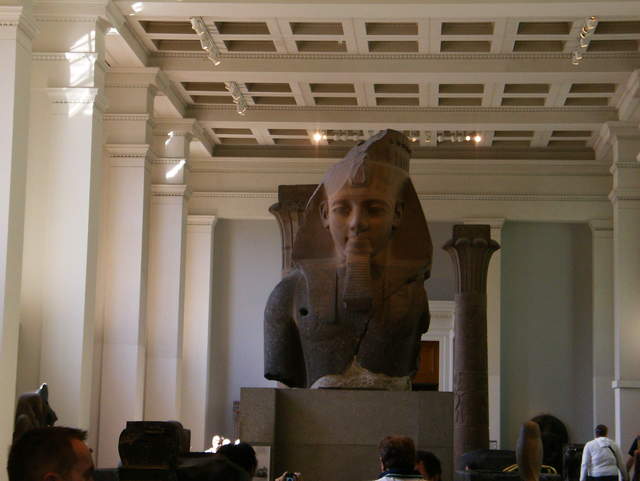 HPIM0622.JPG