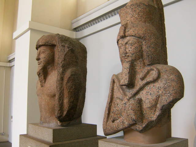HPIM0624.JPG