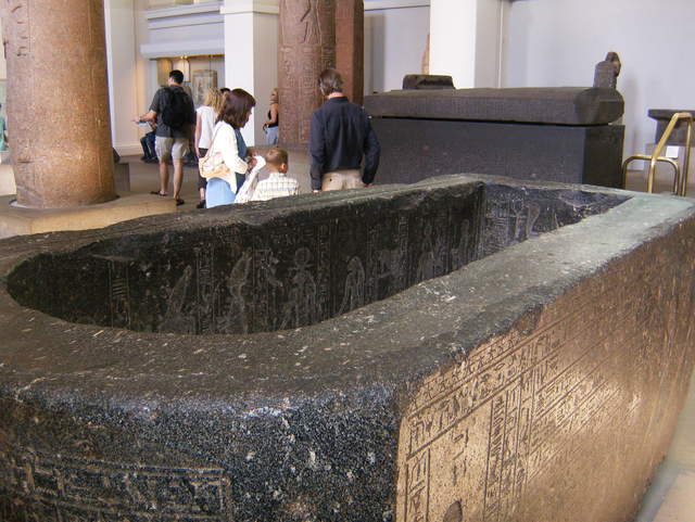 HPIM0625.JPG