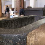 HPIM0625.JPG