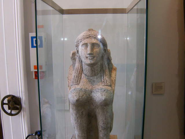 HPIM0629.JPG