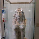 HPIM0629.JPG